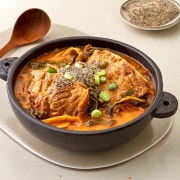 감자탕 中 메뉴 사진(네이버)