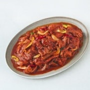 10000 메뉴 사진(네이버)