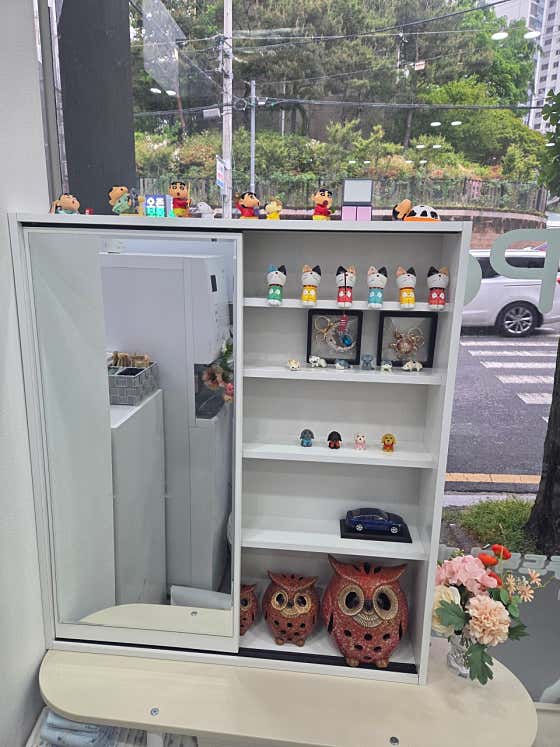 러블리펫 · 네이버 지도·플레이스 4