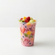 🥭다양한 제철 과일🍉 메뉴 사진(네이버)