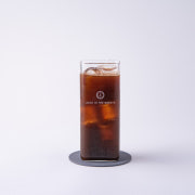 더치커피 메뉴 사진(네이버)