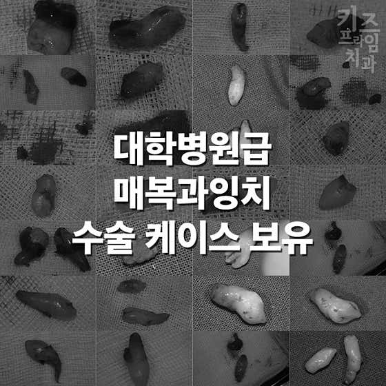 키즈프라임치과의원 — 네이버 플레이스 업체 등록 사진 4