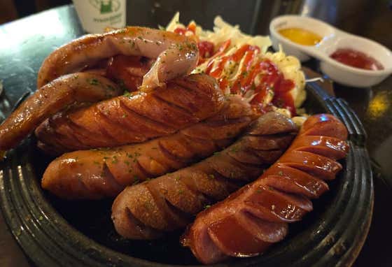 삼백휴게실 영등점 · 네이버 지도·플레이스 5