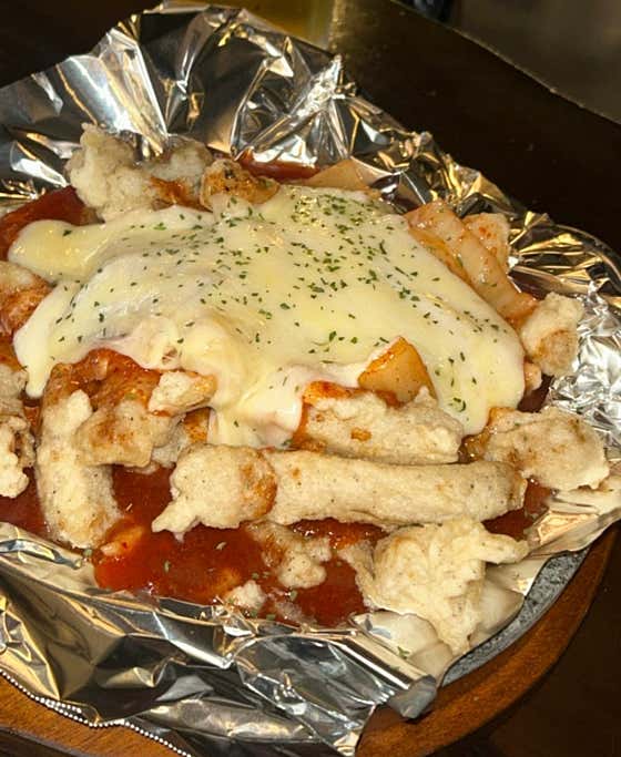 삼백휴게실 영등점 · 네이버 지도·플레이스 2