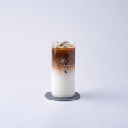 돌체라떼 메뉴 사진(네이버)