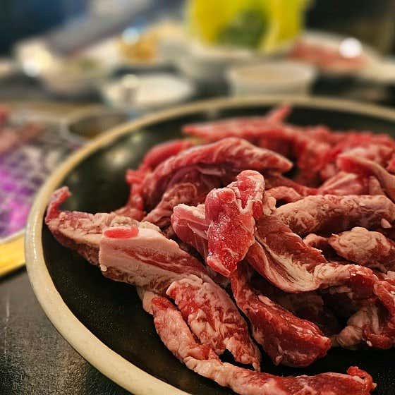 제줏집마농갈비 · 네이버 지도·플레이스 2