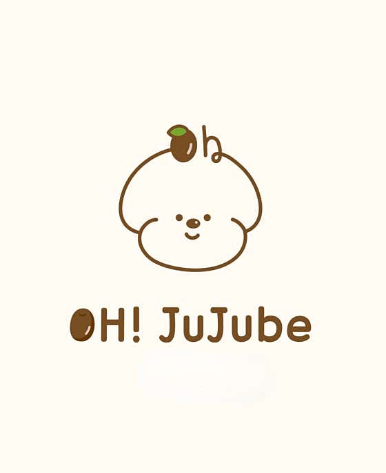오쥬쥬베