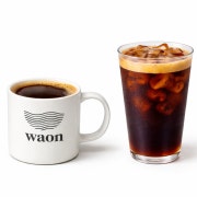 디카페인 메뉴 사진(네이버)