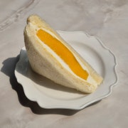 망고산도 메뉴 사진(네이버)