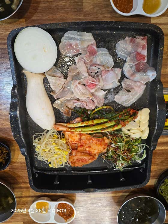 오드리하우스 · 네이버 지도·플레이스 9