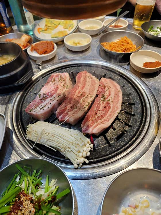 오드리하우스 · 네이버 지도·플레이스 10