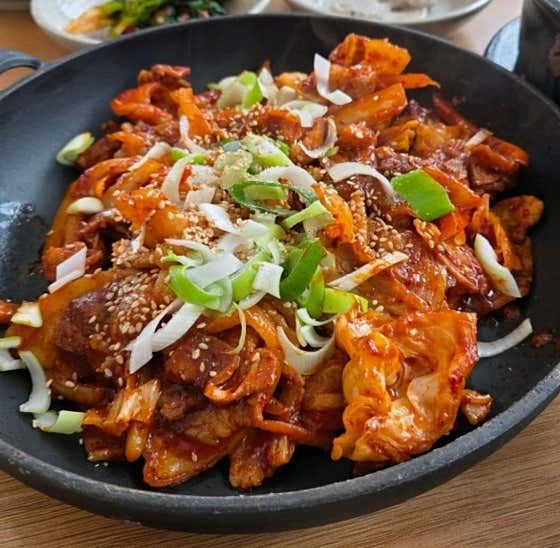 늘솜 · 네이버 지도·플레이스 2