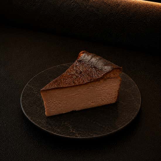 딸기 치즈 케이크 메뉴 사진(네이버)