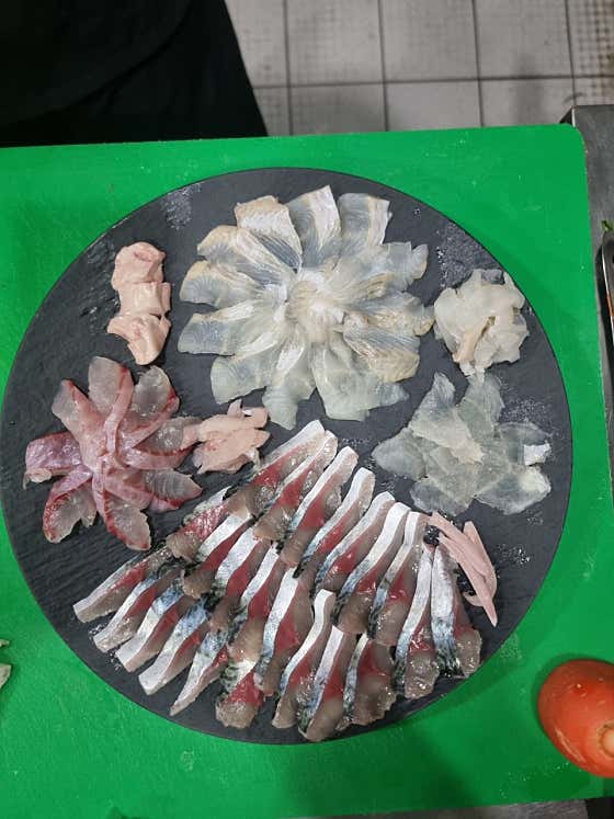 대평리명물식당 · 네이버 지도·플레이스 10