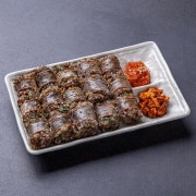 순대 메뉴 사진(네이버)