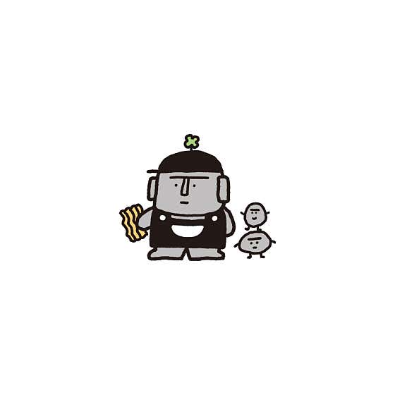 모아땅