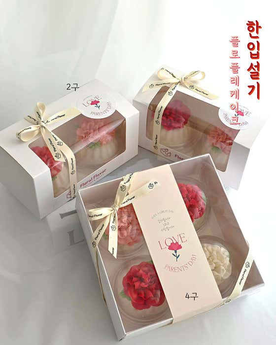 플로플레케이크