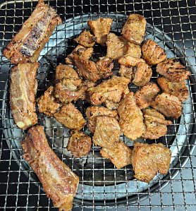 꼼포차 사진 4