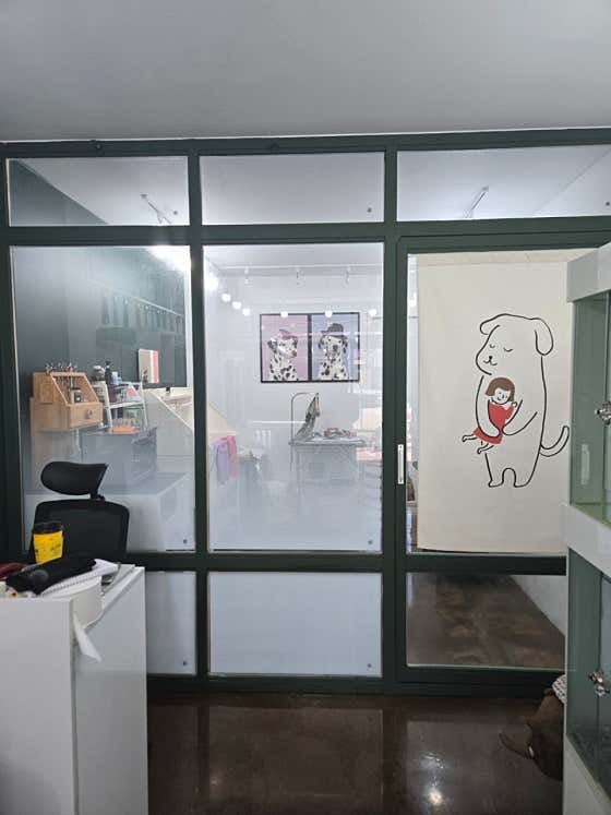멍식이네 · 네이버 지도·플레이스 6