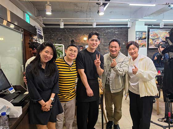 정남옥 서울대입구점 · 네이버 지도·플레이스 1
