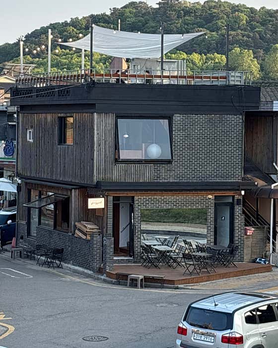 잔결