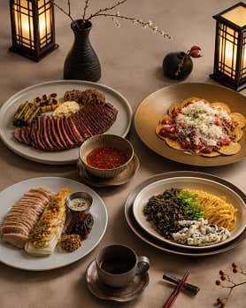 주신당 강남 사진 5