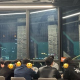 스팟 가게 사진 5