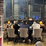 스팟 가게 사진 6