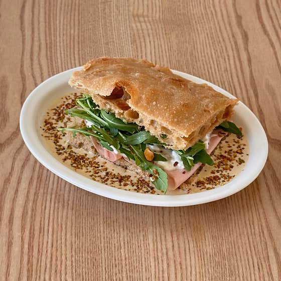 올웨이즈 선데이