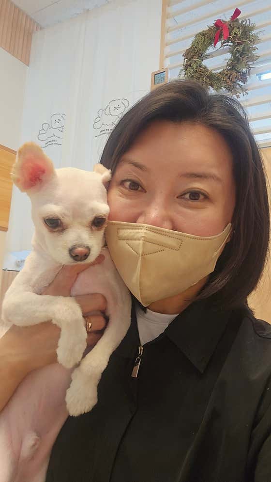 개멋짐 · 네이버 지도·플레이스 2