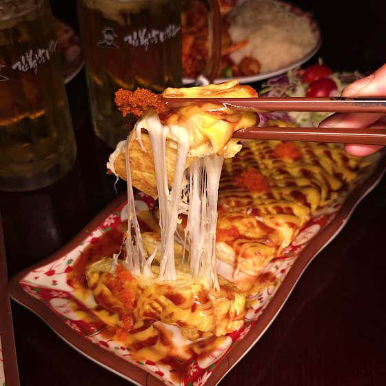 김복남맥주 대구수성점 · 네이버 지도·플레이스 4