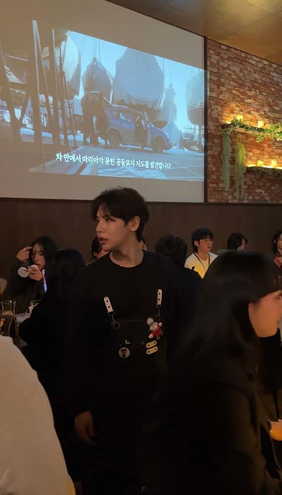 천안혼술바 애월밤 두정점 · 네이버 지도·플레이스 2