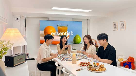 우리끼리놀이터 스터디룸 파티룸 대표이미지