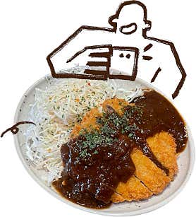 소코아 봉선점 · 네이버 지도·플레이스 3