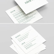카페라떼 메뉴 사진(네이버)