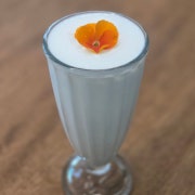 마허니라떼 메뉴 사진(네이버)