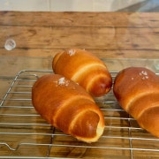 쌀시오빵 메뉴 사진(네이버)