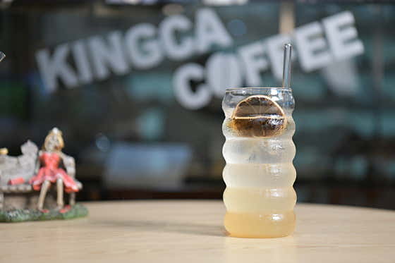 라임에이드 메뉴 사진(네이버)