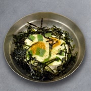 계란밥 메뉴 사진(네이버)