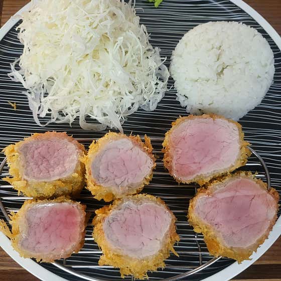 카미카츠 · 네이버 지도·플레이스 9