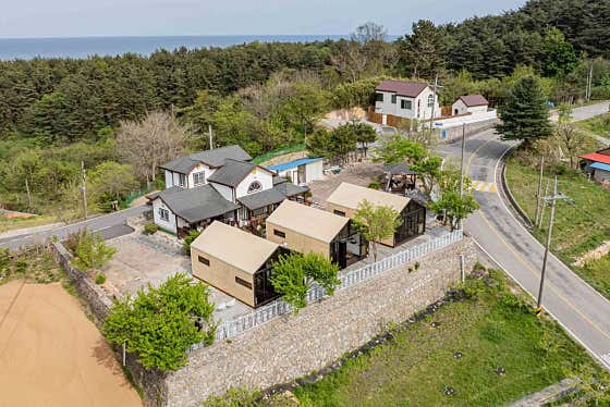 카사비앙카 · 네이버 지도·플레이스 4