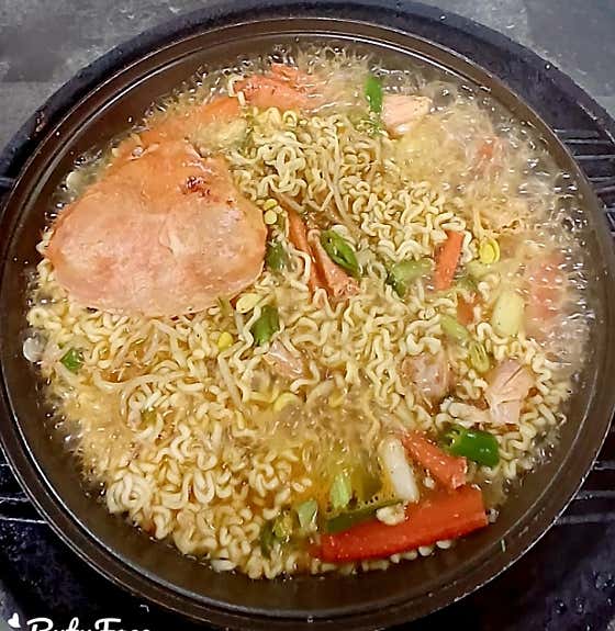 둥이네 집밥 · 네이버 지도·플레이스 3