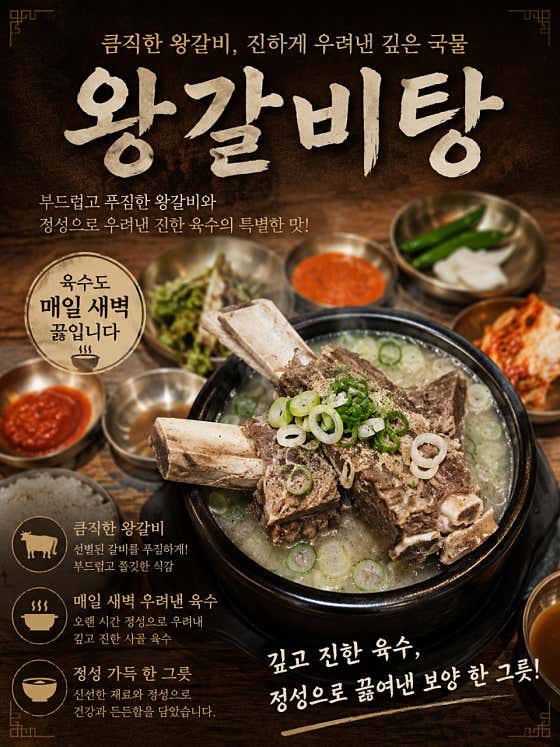 서울깍두기 미평직영점