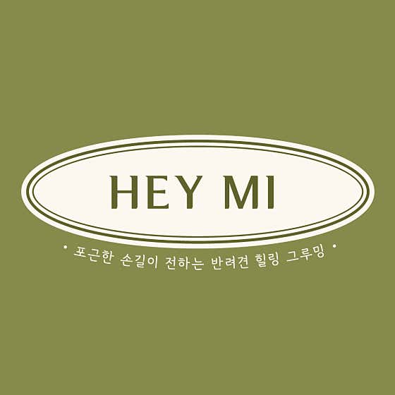 헤이미