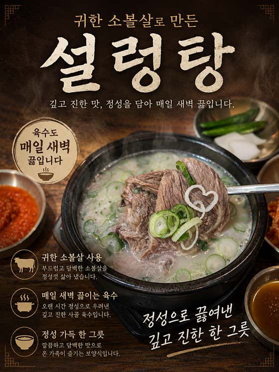 서울깍두기 미평직영점 · 네이버 지도·플레이스 2