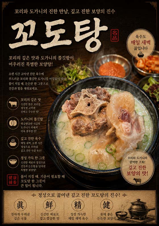 서울깍두기 미평직영점 · 네이버 지도·플레이스 7