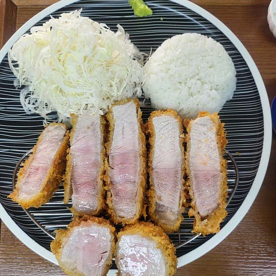 카미카츠 · 네이버 지도·플레이스 8