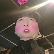 사장놈놈#관심필요 메뉴 사진(네이버)