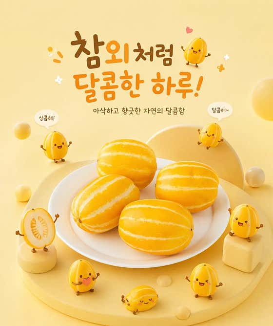 달콤하쥬 · 네이버 지도·플레이스 5
