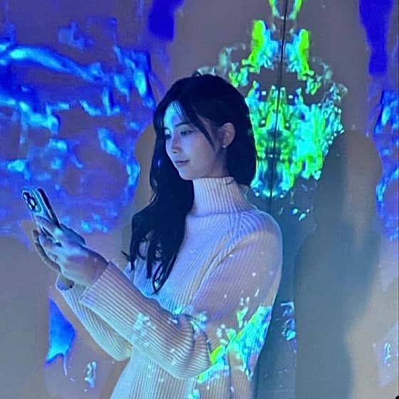 째즈하우스 거제도본점 · 네이버 지도·플레이스 9